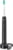 Philips HX3671/14 tootepilt 1