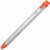 Logitech 939-001644 tootepilt 1