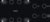 Product image of Whirlpool AKT801/NE 2