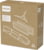 Product image of Philips XV1433/00 1