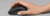 Product image of Logitech 910-004878 2