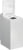 Whirlpool TDLR6040SEU/N tootepilt 2