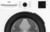 Beko BM1WFSU36233WB tootepilt 3
