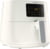 Philips HD9270/00 tootepilt 1
