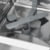 Product image of Beko BDFN26530X 2