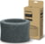 Philips FY2401/30 tootepilt 1