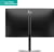 Product image of HP 9E0G5AAR#ABB 4
