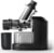 Product image of Philips HR1889/70 3