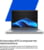 HP AD3C5ET#UUW tootepilt 4