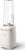 Product image of Philips HR2500/00 1