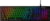 Product image of KIN 4P4F6AA#ABA 1