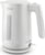 Product image of Philips HD9411/00 1