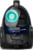 Philips FC9556/09 tootepilt 2