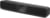 Logitech 960-001681 tootepilt 2