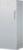 Indesit UI62S tootepilt 1