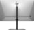 Product image of HP 8Y2F7AA#ABB 3