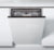 Product image of Whirlpool WSIP4O33PFE 1