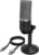 Fifine K670 tootepilt 1