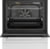 Beko FBM62330GWDTN tootepilt 2