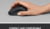 Product image of Logitech 910-004878 4