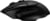 Product image of Logitech 910-006180 2