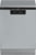 Product image of Beko BDFN26530X 1