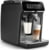 Product image of Philips EP3349/70 1