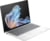 Product image of HP B69E3ET#UUW 3