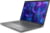 Product image of HP B72SZET#UUW 1