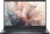 Dell BTO201_PA14250_EMEA_NOR tootepilt 1