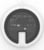 Product image of Logitech 952-000038 3