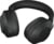 Jabra 28599-989-989 tootepilt 3