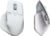 Product image of Logitech 910-006560 2