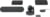Product image of Logitech 960-001218 1