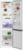 Product image of Beko B1RCNA404W 4