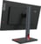 Product image of Lenovo 63B3GAT6EU 3