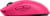 Product image of Logitech 910-007309 3