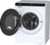 Candy CW50-BP12307-S tootepilt 3