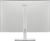 Product image of Dell 210-BRVT 2