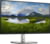 Product image of Dell 210-BMFF 7