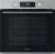 Product image of Whirlpool OMK58HU1X 1