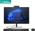 HP A55BJETR#ABE tootepilt 1