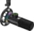 Fifine FIFINEK658 tootepilt 1