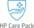 Product image of HP UK701E 1