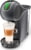 Product image of De’Longhi EDG426.GY 1