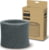 Philips FY2402/30 tootepilt 1