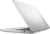 Dell BTO107_PB13250_EMEA_EE tootepilt 3
