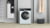 Whirlpool WRBSS6249WEU tootepilt 4