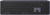 Product image of Keychron B6P-K1 1