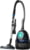 Philips FC9556/09 tootepilt 3